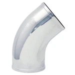 Spectre 87381 Intake Tube, In. Od, 6.25 Long New. Price: $17.00.