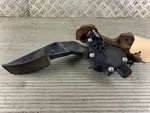 61379 Throttle Pedal Mazda CX-7 (er) K42387390 Gebraucht. Price: $30.13.