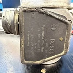 Mercedes W140 S-class Genuine Bosch Mass Air Flow Sensor 0000940148 Used. Price: $299.00.