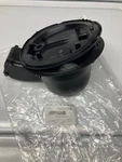 Genuine Subaru Fuel Pocket Gas Door 51478AL01E Legacy 2015-2019 New. Price: $40.00.