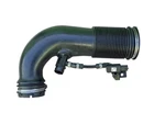 2018 - 2025 Alfa Romeo Stelvio 2.0L Engine Air Intake Hose Oem 00505559440 Used. Price: $59.00.
