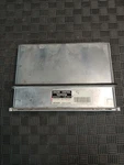 2004-2005 Lexus GS430 4.3L Ecm Engine Control Module 89661-3A401 275100-0610 Used. Price: $149.99.
