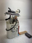 2007-2012 Hyundai Elantra 2.0L Fuel Pump Assembly 31110-2H000 Used. Price: $64.60.