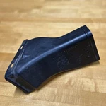 07-10 Bmw E60 E61 528I 528XI Front Right Brake Cooler Air Duct 7178086-03 Oem Used. Price: $22.99.