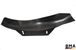 Mclaren 720S Front Right Control Arm Air Duct Guide 14C0129CP 2018 - 2023 Oem Used. Price: $114.99.