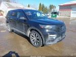 Air Cleaner 3.0L Fits 20-25 Explorer 940569 Used. Price: $153.89.