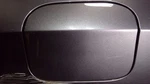 Civic 2018 Fuel Filler Door 1522502 Used. Price: $80.00.