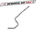Afe 49-37026 3" Stainless Steel Mid-pipe For 22-26 Hyundai Elantra 2.0L New. Price: $615.50.