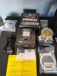 Ford M-9603-M8B, Power Pack Mustang Gt Fits 18-20 Read Description New. Price: $950.00.