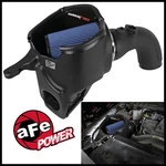 Afe Magnum Force Pro 5R Cold Air Intake Fits 2013-2018 Dodge Ram Cummins 6.7L New. Price: $367.65.