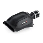 Apr Cold Air Intake CI100039; New. Price: $303.05.