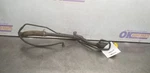 Ford F150 5.0L Crew Cab Fuel Filler Neck Pipe Used. Price: $75.00.