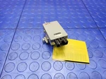 2014-2018 Subaru Forester Fuel Pump Control Module Genuine Oem 22648AA200 Used. Price: $49.99.