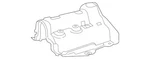 Genuine Mercedes-benz Fuel Tank Shield 213-470-00-47 New. Price: $125.10.