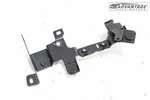 2014-20 Mitsubishi Outlander 2.4L Air Cleaner Box Body Mount Bracket Oem Used. Price: $44.99.