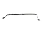 Fuel Tank Strap Mopar 68224425AB New. Price: $41.58.