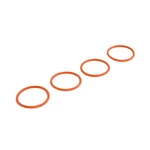 Mopar 68217337AA Ring New. Price: $39.19.