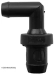 Pcv Valve Fits 1997-2003 Honda Cr-v S2000 Beck/arnley New. Price: $16.28.