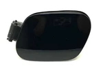 Fuel Filler Door Dark Moon Blue 42793480 Fits 2020-2025 Buick Encore Gx 86500 Used. Price: $65.09.