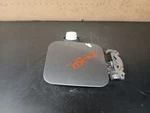 14 15 Infiniti Q50 Hybrid Fuel Filler Door Lid Oem Kad 788304GA2A Used. Price: $69.99.