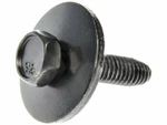 For 1992-1993 Chevrolet Corsica Air Cleaner Duct Bolt Dorman 86571TC 2.2L 4 Cyl New. Price: $15.99.