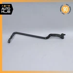 Mercedes W207 E350 Engine Motor Breather Vacum Hose Pipe Line Oem Used. Price: $45.65.