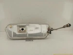 Chrysler Crossfire Fuel Gas Storage Reservoir Tank Fits 2005 2006 2007 Used. Price: $119.89.