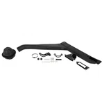 Front Air Intake Snorkel Kit For Landcruiser 70 71 73 75 78 Series 85-07 Narrow New. Price: $95.18.