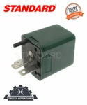 Standard Ignition Automatic Choke Relay,auxiliary Heater P/N:RY-144 New. Price: $53.85.