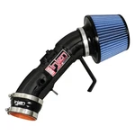 Injen SP2033BLK Black Tuned Air Intake For Toyota Camry (89-06) / MR2 & More New. Price: $377.66.