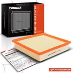 A-premium Engine Air Filter For Toyota Camry 18-22 RAV4 Highlander Lexus ES350 New. Price: $16.99.