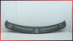 2016 2020 Tesla Model Air Duct Grille Mesh Black 1007164-00-B Oem Used. Price: $112.80.