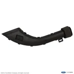 Genuine Ford Engine Air Intake Hose GN1Z-9A624-A New. Price: $49.28.