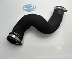 2009-2012 Audi Q5 2.0 Throttle Body Hose Oem 8R0145737J Used. Price: $19.95.
