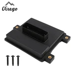 20759945 Fuel Pump Control Module For 2007-09 Chevy Silverado Cadillac Escalade New. Price: $52.99.