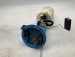 12-18 Volkswagen Tiguan 2.0L At Awd Fuel Pump Used. Price: $58.49.