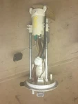 Fuel Pump Assembly Thru 12/02/07 Fits 06-08 Ford F150 Pickup 171013 Used. Price: $39.90.