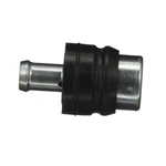 Pcv Valve For Wrangler, Town & Country, Grand Caravan, Routan+more V413 New. Price: $19.48.
