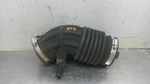 07 - 12 Nissan Altima Air Intake Hose Tube Duct 2.5L Used. Price: $23.96.