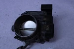 Throttle Body Volkswagen Beetle Jetta Rabbit 2005 2006 1341746 Used. Price: $59.99.