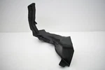 2008 Lexus IS250 Front Air Intake Inlet Tube Assembly Left Side Oem KW11 Used. Price: $27.00.