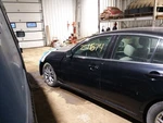 Fuel Pump Assembly 4 Door Sedan Fits 07-08 Infiniti G35 2129192 Used. Price: $76.00.