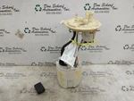 Fuel Pump Assembly 3.5L Turbo 4WD Fits 12-14 Ford F150 Pickup 362595 Used. Price: $60.00.