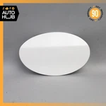 10-17 Mercedes W207 E400 E350 Fuel Gas Tank Lid Door Cover 2077570106 Oem Used. Price: $65.23.
