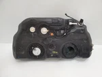 2015 2016 2017 2018 2019 2020 2021 2022 2023 Nissan Murano Fuel Tank Used. Price: $316.75.