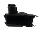 Genuine Nissan Air Cleaner Cover 16526-1HK0A New. Price: $83.48.
