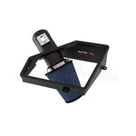 Afe Rapid Induction Perf Air Intake System For Bmw X2 SDRIVE28I F39 Gas 19-23 New. Price: $396.66.