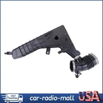 16576-5HA1A 165765HA1B Air Intake Hose Assembly For Nissan Rogue 2.5L 2014-2020 New. Price: $70.09.
