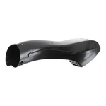 Oem New Ford Transit Connect 2019-2023 Engine Air Intake Tube- KV6Z-9C675-C. Price: $47.95.