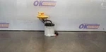 21 Jeep Wrangler Jlu Fuel Pump 3.6L 52030306AD Used. Price: $114.75.